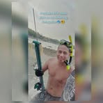 Ralph Rosales - Facebook