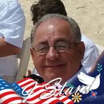 Ralph Rosales - @ralphrosales6514 - Instagram