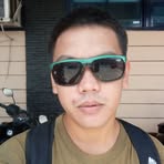 Ralph Rosales - Facebook