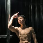 Ralph Rosales - @asapralphyy - Instagram