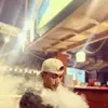 Ralph Rosales - @ralph.rosales8 - TikTok