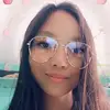 Ralph_Rosales - @Ralph_Rosales - TikTok