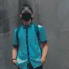 Ralph Rosales - @ralphrosales92 - TikTok