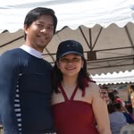 Ralph Rosales - @rlrrosales - Instagram