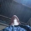 Ralph Rosales - @ralph.rosales72 - TikTok