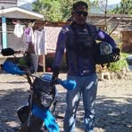 Ralph Rosales - Facebook