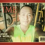 ralph rosales - @ralphdomalaon - Instagram
