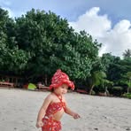 Ralph Rosales - Facebook
