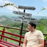 Ralph Rosales Bacayo - @ralphbacayo - Instagram