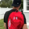 ralphrosales6 - @ralphrosales6 - TikTok