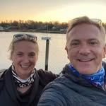 @ral.phroy - Instagram