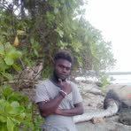 Ralf Roy - Facebook