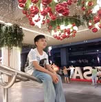 Ralf Roy Ciriaco - Facebook
