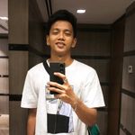 Ralph - @ralphroy09 - Instagram