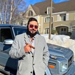 Ralph - @ralphroy__ - Instagram