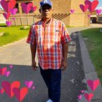 Ralph Roy - @ralla_1 - Instagram