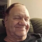 Ralph Roy - Facebook
