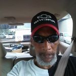 Ralph Roy - @royralph0 - Instagram