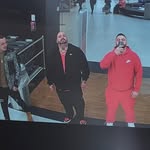 Ralph Roy - @touktouk420 - Instagram