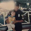Ralph Roy - @royralph1 - TikTok