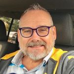 Ralph Roy - @ralphroy28 - Instagram