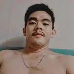Ralph Roy - @ralphroy7 - Instagram