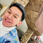 Ralph Roy - Facebook