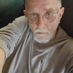 Ralph Roy - Facebook