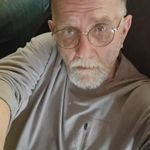 Ralph Roy - @ralphroy59 - Instagram