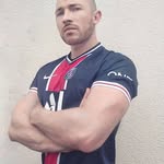 Ralph Roy - @ralphroy45 - Instagram