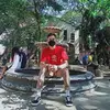 ralph roy - @ralphroysfrias - TikTok