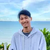 Ralph Roy - @ralphroy0 - TikTok