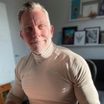 Ralph Roy - @ralph_ro.y - Instagram