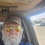 Ralph Roy - @ralphroy2046 - Instagram