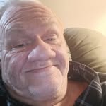 Ralph roy - @ralphroy367 - Instagram