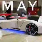 Ralph Roy - Facebook