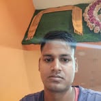 Ralph Roy - Facebook