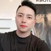 Ralph Roy - @ralph_roy12 - TikTok