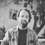 Ralph Roy - @ral_phroy - Instagram