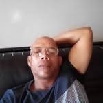 Ralph Roy - @ralphroy86 - Instagram