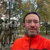 Ralph Roy - @ralph_roy152 - TikTok