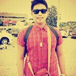ralph roy casino - @rrcasino - Instagram