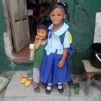 Ralph Roy Delos Reyes - Facebook