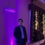 Ralph Roy Laurence Panes - Facebook