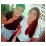 Ralph Roy NObleza - @ralphroynobleza - Instagram