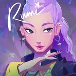 Ralph Roy Panes - @ralphroypanes2.0 - Instagram