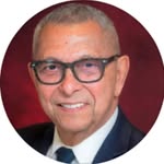 Ralph Roy Ramirez - @11ralphroyramirez - Instagram