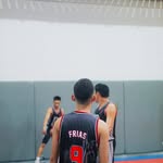 Ralph Roy S. Frias - @friasralphroy - Instagram