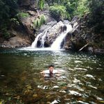 Ralph Roy Tabangay Manlavi - @photmanlavi - Instagram