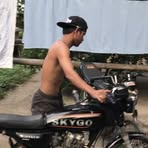 Ralph Roy Yamit - Facebook